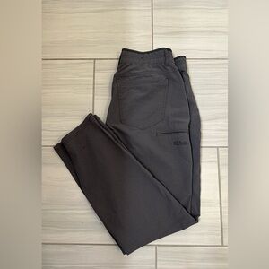 Kuhl Deceptr Pants 35x32